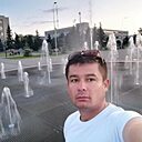 Знакомства: Низон, 34 года, Бузулук