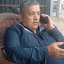 Знакомства: Руслан, 44 года, Алматы