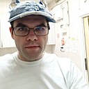 Знакомства: Дмитрий, 38 лет, Гомель