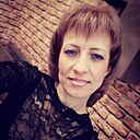 Знакомства: Ирина, 50 лет, Канск