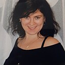 Знакомства: Виктория, 36 лет, Нижний Новгород