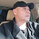 Знакомства: Николай, 42 года, Обнинск