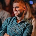 Знакомства: Илья, 30 лет, Калуга
