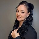 Знакомства: Рината, 41 год, Томск