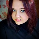 Знакомства: Наталья, 33 года, Череповец