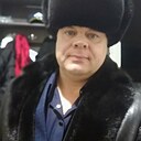 Знакомства: Анатолий, 45 лет, Чита