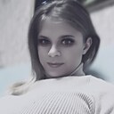 Знакомства: Виктория, 28 лет, Красногорск