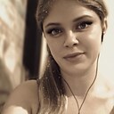 Знакомства: Виктория, 29 лет, Иваново