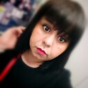 Знакомства: Екатерина, 38 лет, Брест