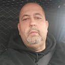 Знакомства: Григорий, 50 лет, Нижний Новгород