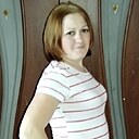 Знакомства: Яна, 42 года, Ярославль