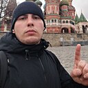 Знакомства: Юрий, 28 лет, Братск