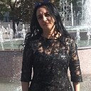 Знакомства: Ольга, 48 лет, Тирасполь