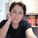 Знакомства: Роза, 48 лет, Алматы