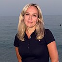 Знакомства: Людмила, 45 лет, Санкт-Петербург