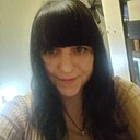 Знакомства: Вредная, 29 лет, Казань