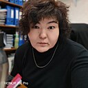 Знакомства: Сауле, 48 лет, Астана