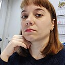 Знакомства: Наталья, 42 года, Белая Калитва