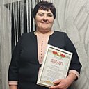 Знакомства: Светлана, 57 лет, Краснополье