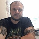 Знакомства: Александр, 37 лет, Алматы