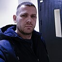 Знакомства: Стас, 35 лет, Красноярск