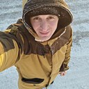 Знакомства: Михаил, 32 года, Новокузнецк