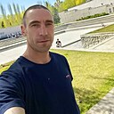 Знакомства: Павел, 40 лет, Тайшет