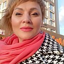 Знакомства: Любовь, 55 лет, Рязань