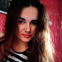 Знакомства: Яна, 35 лет, Тобольск