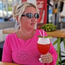 Знакомства: Alena, 41 год, Самара