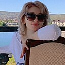 Знакомства: Светлана, 51 год, Краснодар