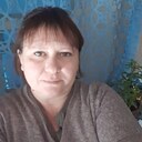 Знакомства: Снежана, 39 лет, Азов