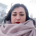 Знакомства: Ирина, 37 лет, Саки