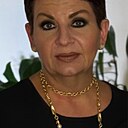 Знакомства: Ирина, 57 лет, Екатеринбург