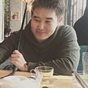 Знакомства: Азеке, 31 год, Шымкент