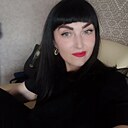 Знакомства: Елена, 38 лет, Брянск