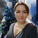 Знакомства: Мира, 40 лет, Уфа