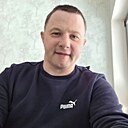 Знакомства: Ant, 43 года, Таллин