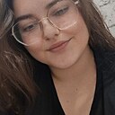 Знакомства: Яна, 21 год, Хабаровск