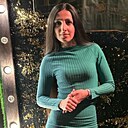 Знакомства: Akush, 30 лет, Минск