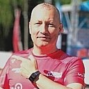 Знакомства: Антон, 52 года, Москва