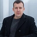 Знакомства: Рамиль, 39 лет, Казань