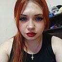 Знакомства: Ольга, 28 лет, Луганск