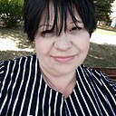Знакомства: Верочка, 52 года, Запорожье