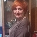 Знакомства: Анжела, 53 года, Новосибирск