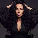 Знакомства: Елена, 33 года, Симферополь