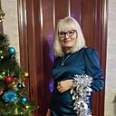 Знакомства: Людмила, 58 лет, Костанай