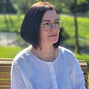 Знакомства: Елена, 40 лет, Ульяновск