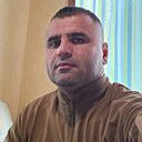 Знакомства: Сино, 40 лет, Яхрома