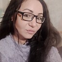 Знакомства: Ксюша, 36 лет, Саратов